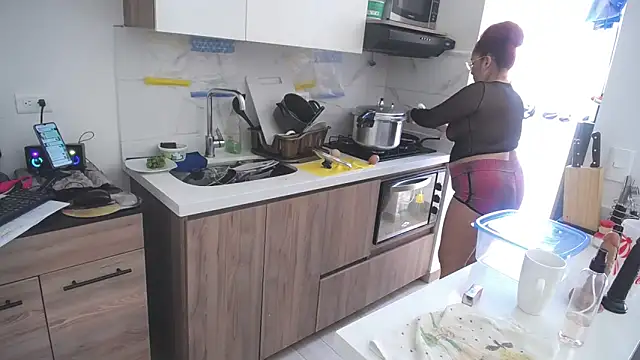 Tits  sweet online show from 01.06.25