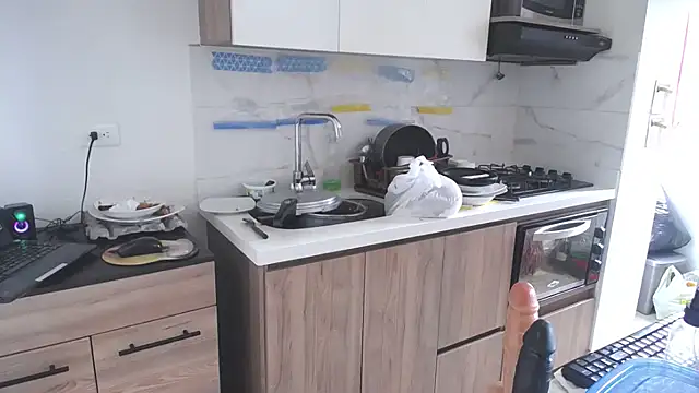 Tits  sweet online show from 01.11.25