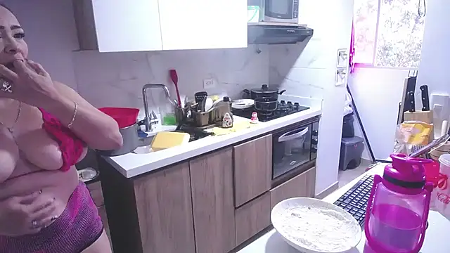 Tits  sweet online show from 01.28.25