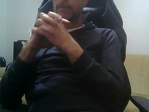 boran34 online show from 02.12.26