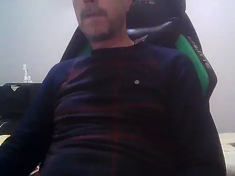 boran34 online show from 03.06.26