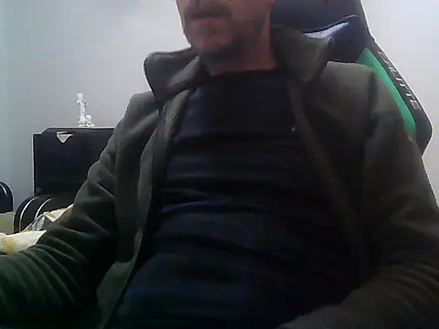 boran34 online show from 03.11.26