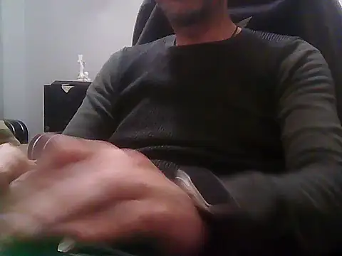 boran34 online show from 03.17.26