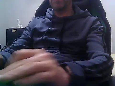 boran34 online show from 04.04.26