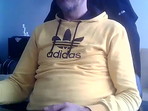 boran34 online show from 04.05.26