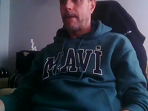 boran34 online show from 04.06.26