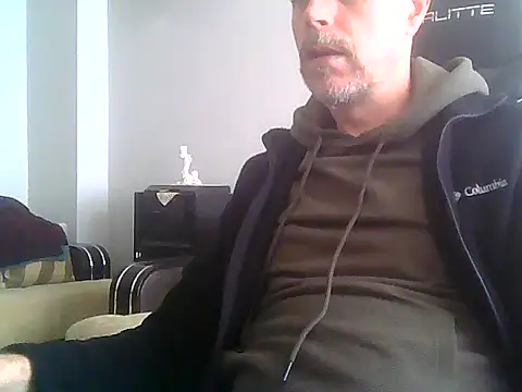 boran34 online show from 04.11.26