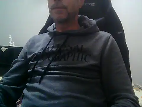 boran34 online show from 04.15.26