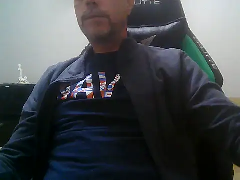 boran34 online show from 05.24.26