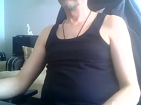 boran34 online show from 05.27.26