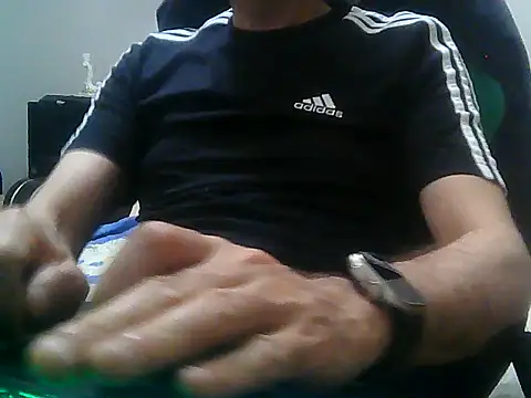 boran34 online show from 05.29.26