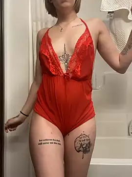 Snapshot of Venusgotdabooty chatting on 02.23.25 Venusgotdabooty online show from 02.23.25