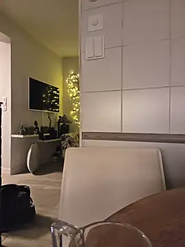 painslutfr online show from 11.07.25