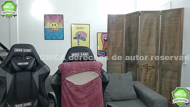 Snapshot of rubio_blond chatting on 09.23.25 rubio blond online show from 09.23.25