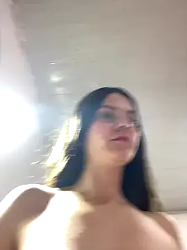 natasha fiit online show from 09.30.25