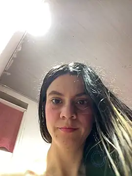 natasha fiit online show from 10.26.25