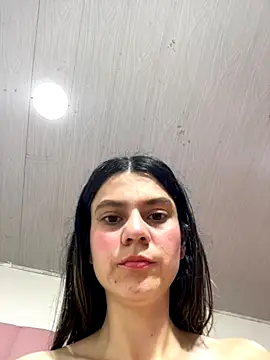 natasha fiit online show from 10.27.25