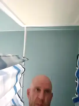 Anix888 online show from 01.06.25