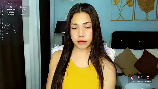 Snapshot of asiangoddessxxx chatting on 03.19.25 asiangoddessxxx online show from 03.19.25