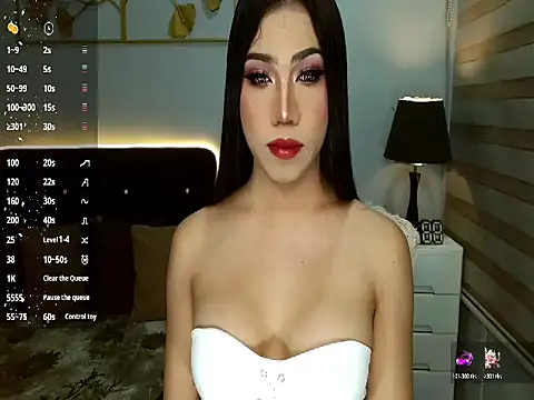 asiangoddessxxx online show from 12.19.25