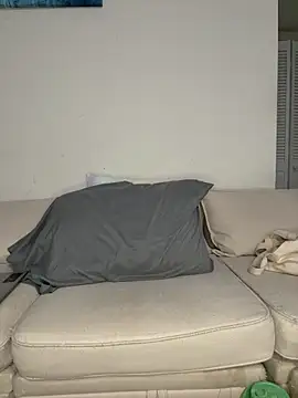 joeystaciee online show from 06.26.26