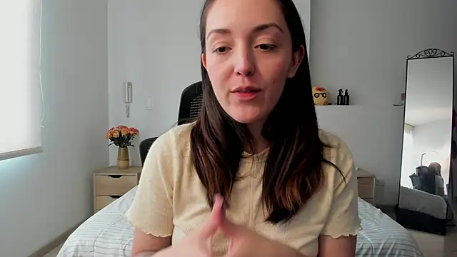 Snapshot of molly_marmalade_ chatting on 03.04.25 molly marmalade online show from 03.04.25