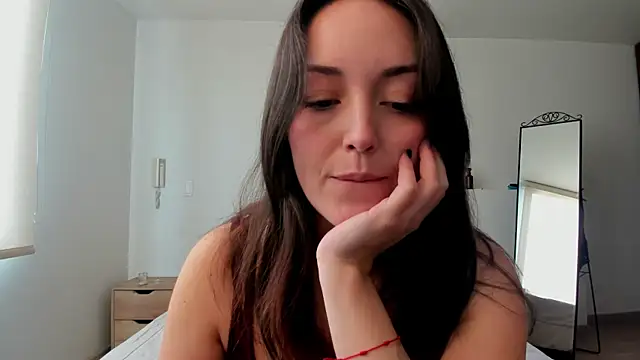 Snapshot of molly_marmalade_ chatting on 03.21.25 molly marmalade online show from 03.21.25