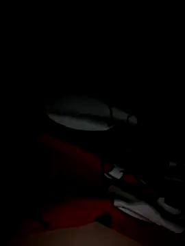 Snapshot of Aestheticsgirl chatting on 09.20.25 Aestheticsgirl online show from 09.20.25