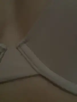 Snapshot of Aestheticsgirl chatting on 09.21.25 Aestheticsgirl online show from 09.21.25