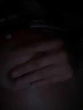 Snapshot of Aestheticsgirl chatting on 10.16.25 Aestheticsgirl online show from 10.16.25