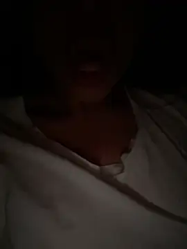 Aestheticsgirl online show from 05.02.26