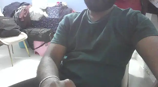 Theeniv online show from 03.06.25