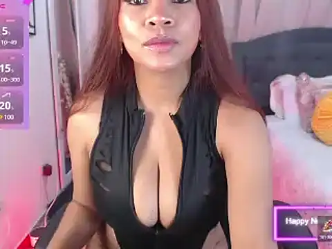 kendallhot7 online show from 03.21.25