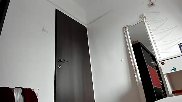 suuzykiss online show from 03.03.25