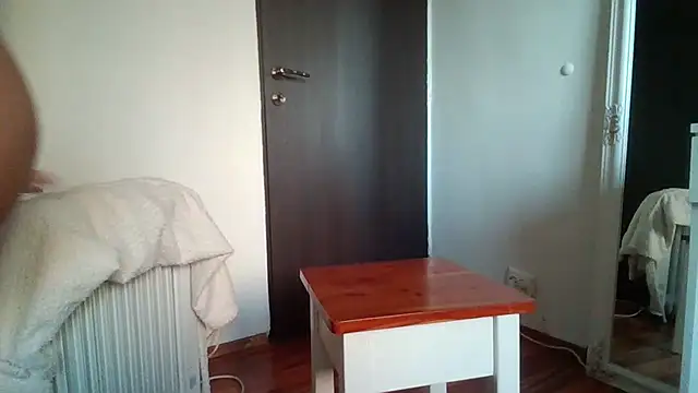 suuzykiss online show from 03.06.25