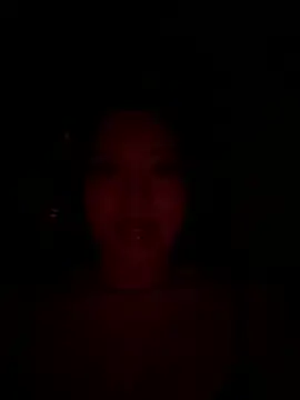Snapshot of Amanita_Bloom chatting on 02.20.25 Amanita Bloom online show from 02.20.25