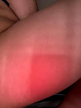 Snapshot of Amanita_Bloom chatting on 09.22.25 Amanita Bloom online show from 09.22.25