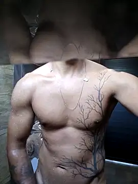 lucas souza21 online show from 03.06.25