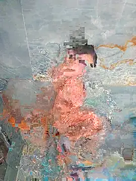 Snapshot of latinoflpr chatting on 01.10.26 latinoflpr online show from 01.10.26