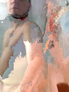 Snapshot of latinoflpr chatting on 01.15.26 latinoflpr online show from 01.15.26