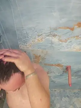 Snapshot of latinoflpr chatting on 02.24.26 latinoflpr online show from 02.24.26