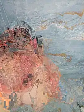 latinoflpr online show from 03.04.26