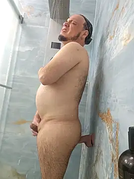 latinoflpr online show from 03.17.26