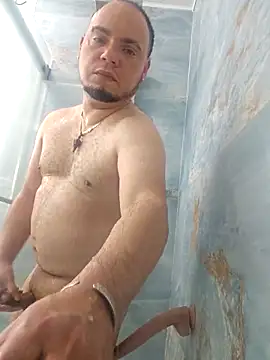 latinoflpr online show from 04.04.26