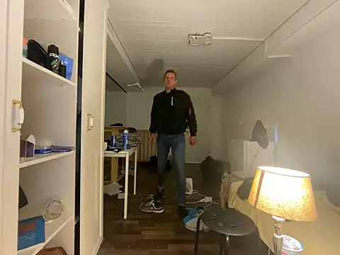 Goldmedall online show from 02.23.26