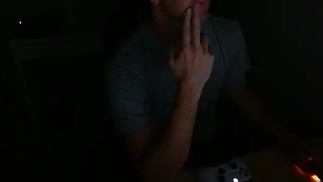 Bloopers66 online show from 11.04.25