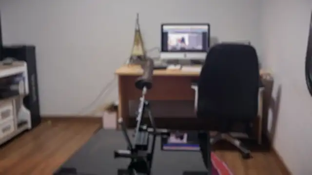 pinkgirls18 online show from 09.28.25