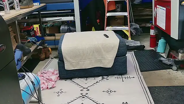 wifenheels online show from 01.10.26