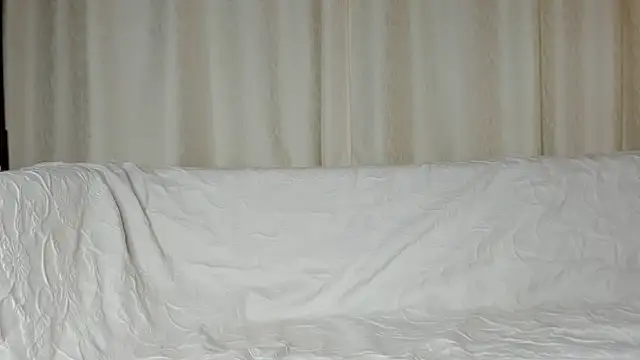 Analcatwalk online show from 06.28.26