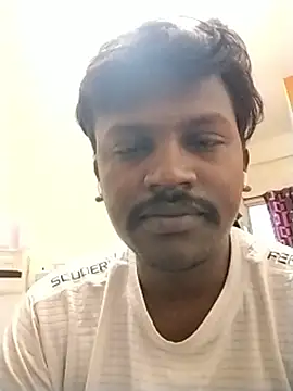 Snapshot of vasukanna786 chatting on 04.10.26 vasukanna786 online show from 04.10.26